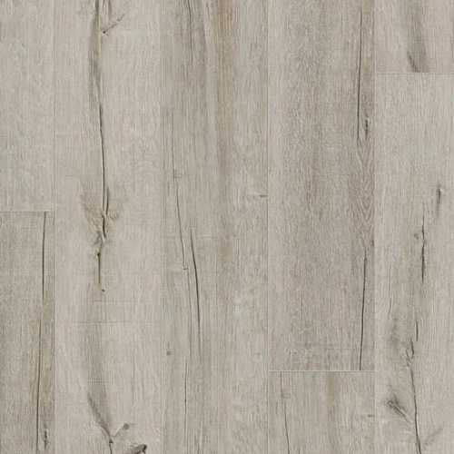 ДУБ БАРИ ЛАМИНАТ  KAINDL  CLASSIC TOUCH PREMIUM PLANK ламинат для пола